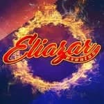 Eventos Eliazar