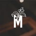 Mokka Coffee Store Espacio SJ