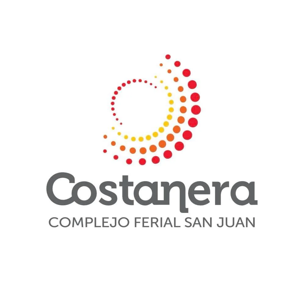 Costanera Complejo Ferial