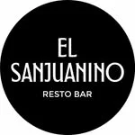 El Sanjuanino