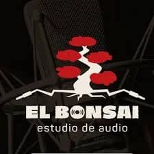 El Bonsai Estudio