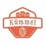 Bodegón de Kümmel