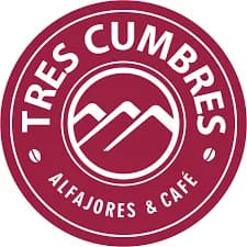 Tres Cumbres - Alfajores y Café Club