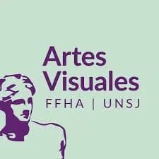 Departamento de Artes Visuales FFHA UNSJ