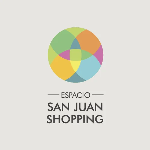 Espacio San Juan Shopping Center