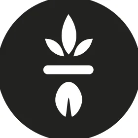 Mai-Kai Grow Café Bar