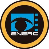 ENERC Sede CUYO