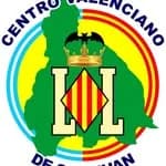 Centro Valenciano