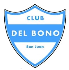 Club Del Bono