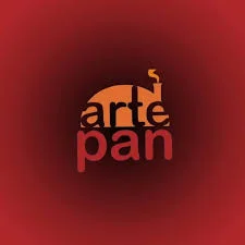 Artepan