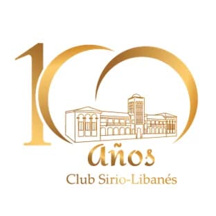 Club Sirio Libanés