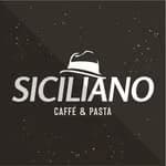 Siciliano