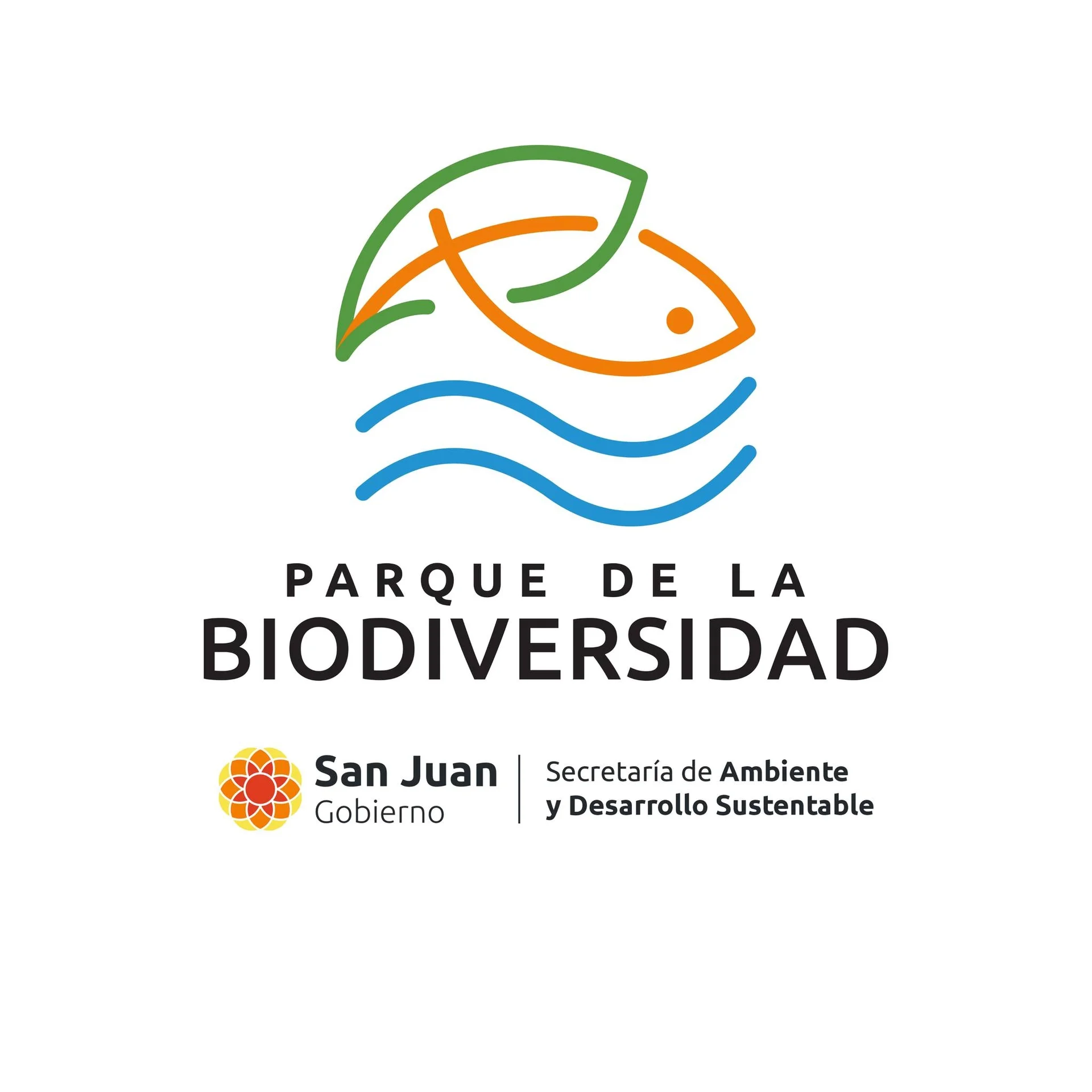 Parque de la BIODIVERSIDAD