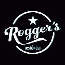 Rogger's Restó Bar