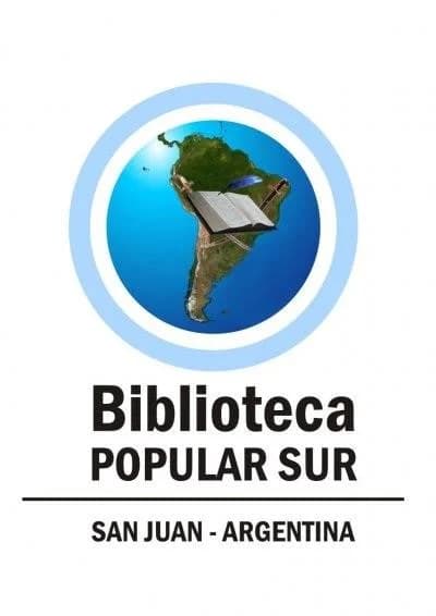 Biblioteca Popular Sur