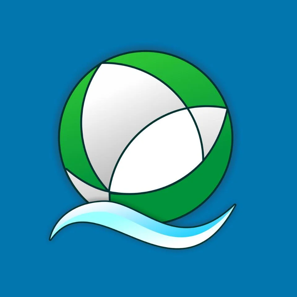 El Almendro Sport
