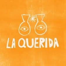 La Querida Bar