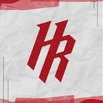 Hormiga Roja Beer Bar