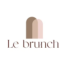 Le brunch Cafe Restaurant