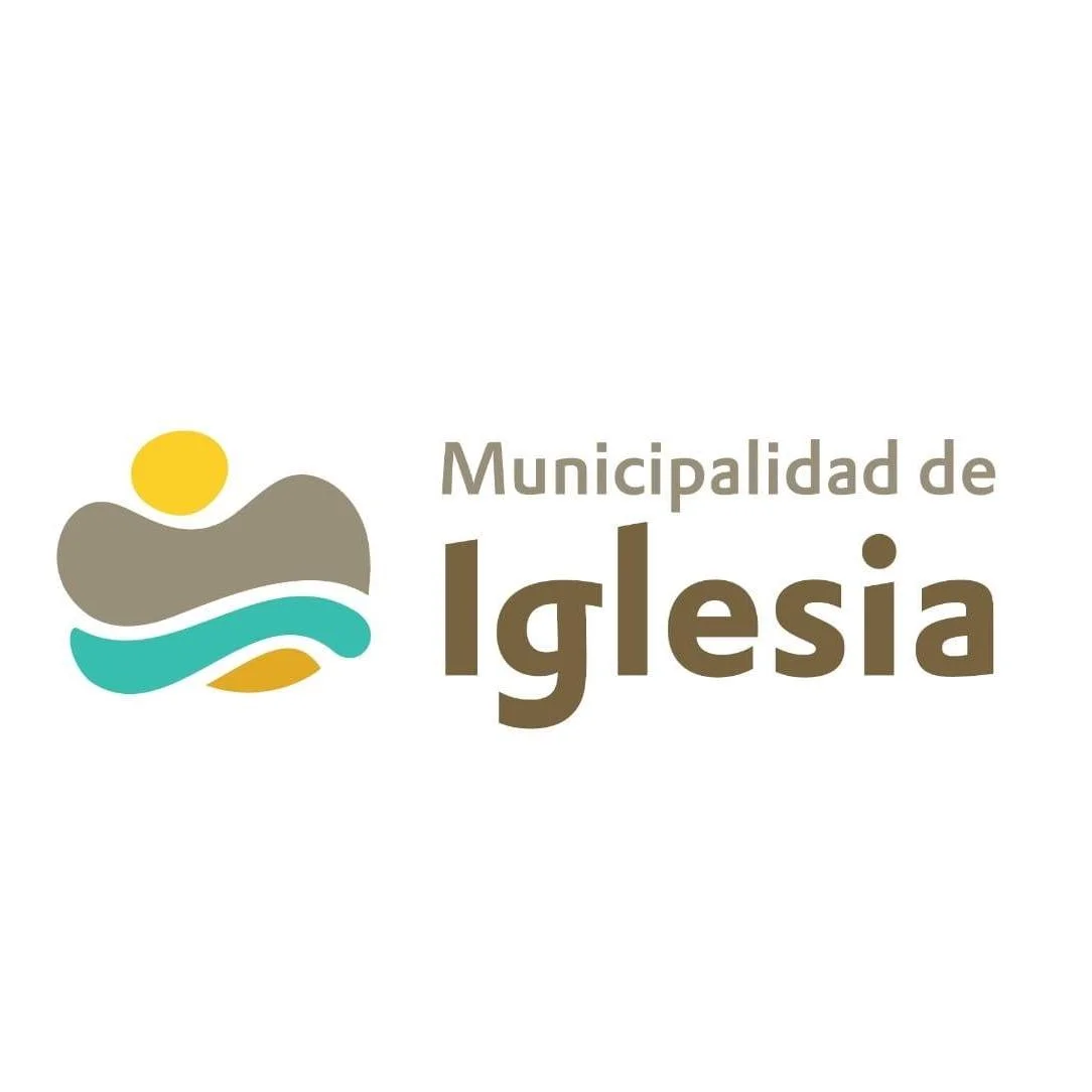 Iglesia