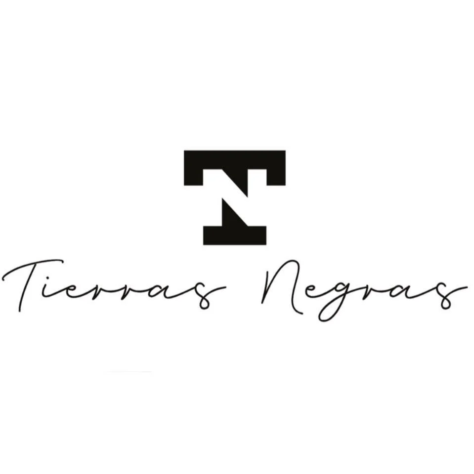 TIERRAS NEGRAS RESTO POCITO