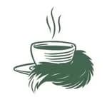 sublime café