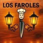 Los Faroles