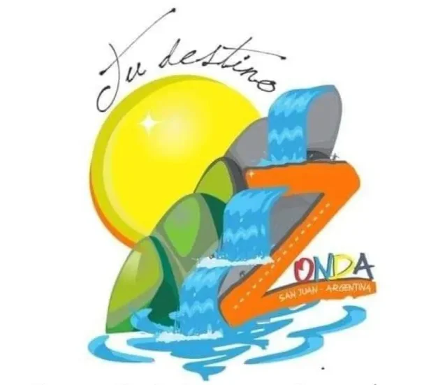 Zonda