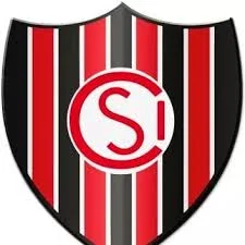 Club Sportivo Iglesia