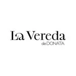 La Vereda de Donata