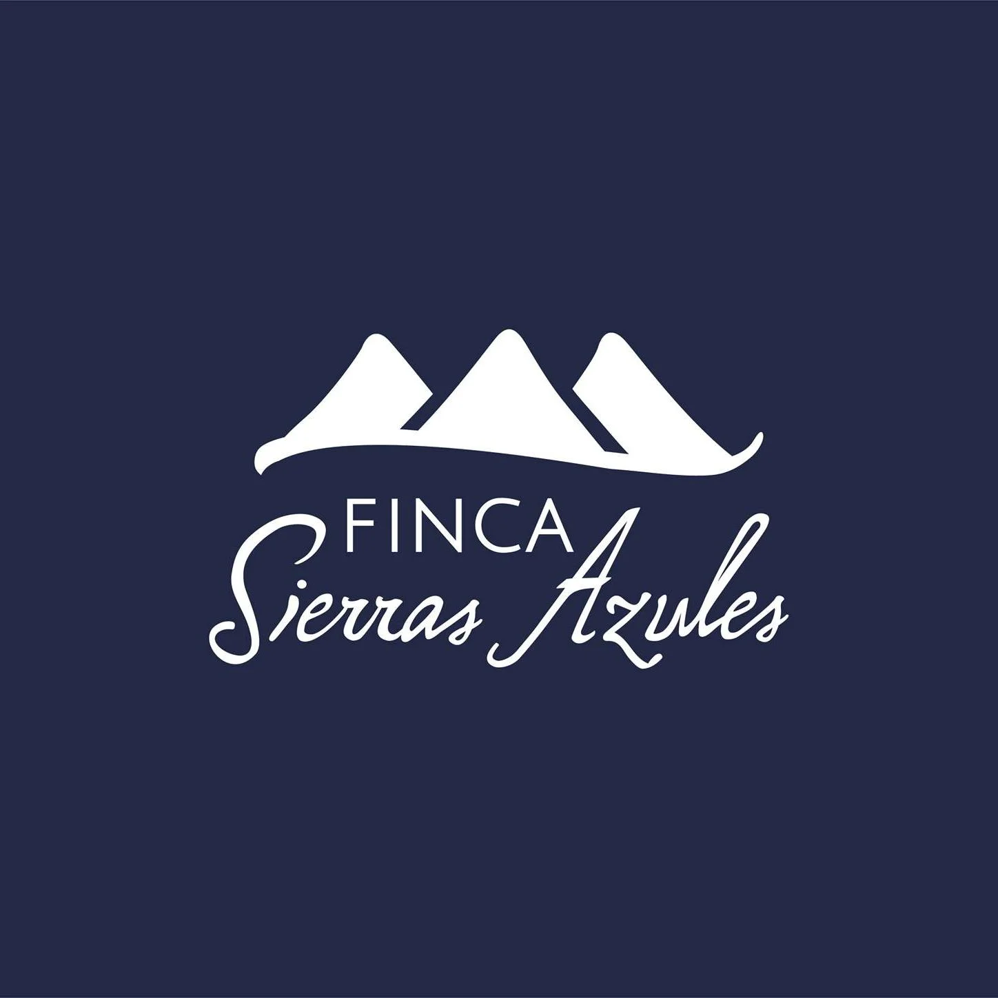 Finca Sierras Azules