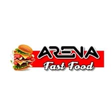Arena Fast Food