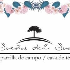 Sueños Del Sur Parrilla De Campo Y Casa De Te