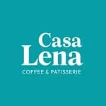 Casa Lena