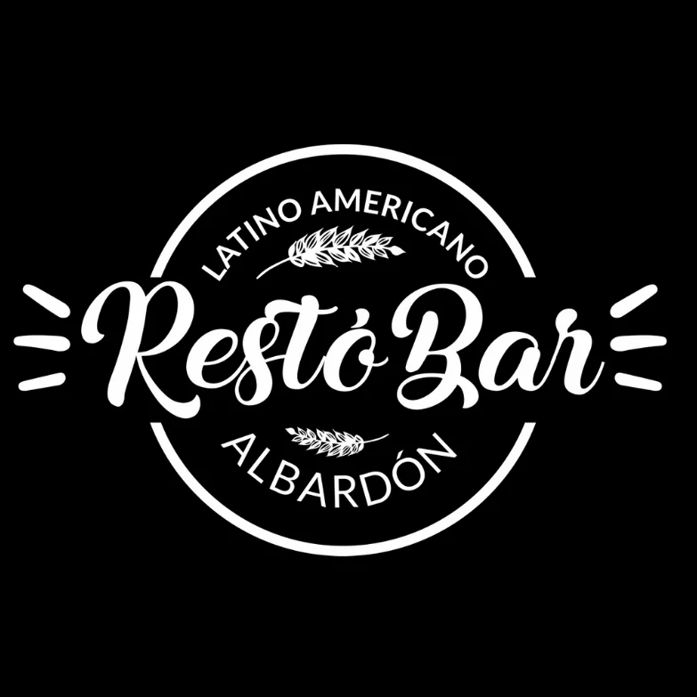 Buffet Latinoamericano Albardón Restó