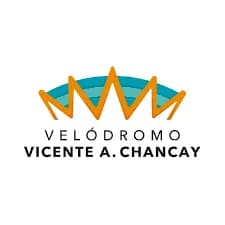 Velódromo Vicente Alejo Chancay