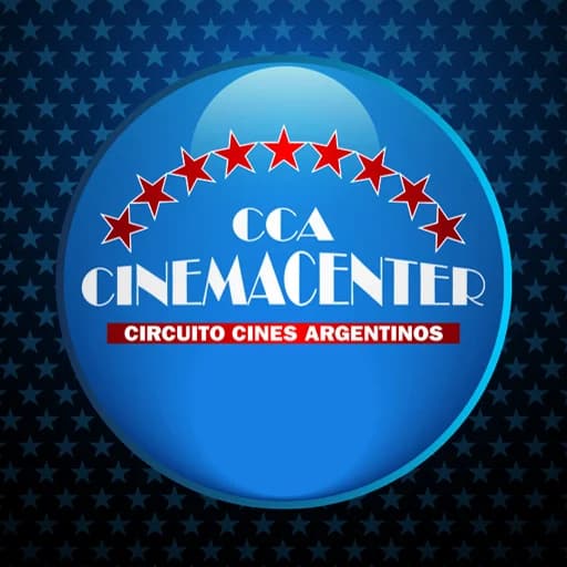 Cinemacenter