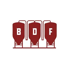 Bar de Fábricas