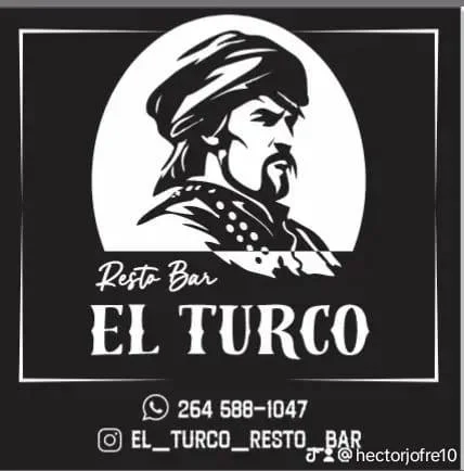 El Turco Resto-Bar