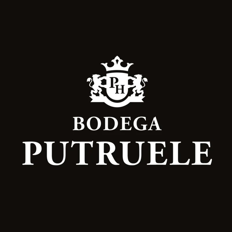 Bodega Putruele | Vinos de San Juan