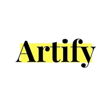 Artify Argentina