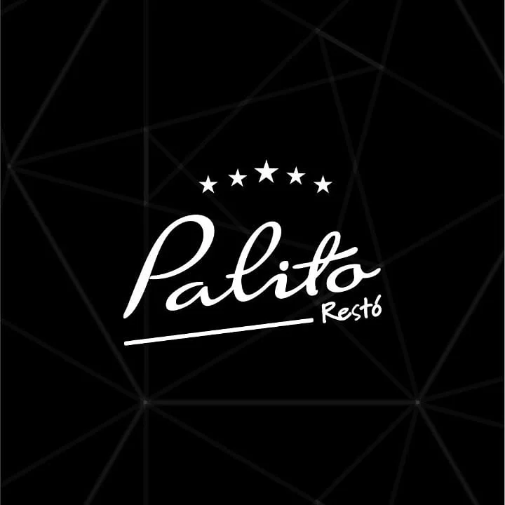 Restaurante Hostal de Palito