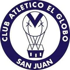 Club Atlético El Globo