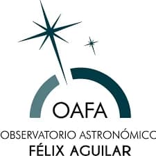 Estación Astronómica Carlos Ulrico Cesco (Felix Aguilar)