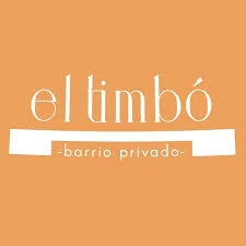 El Timbo
