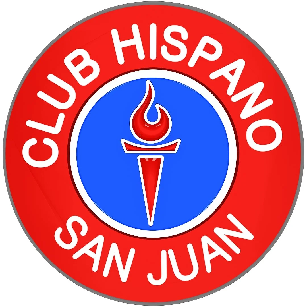 Club Banco Hispano