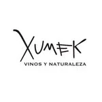 Bodega Xumek