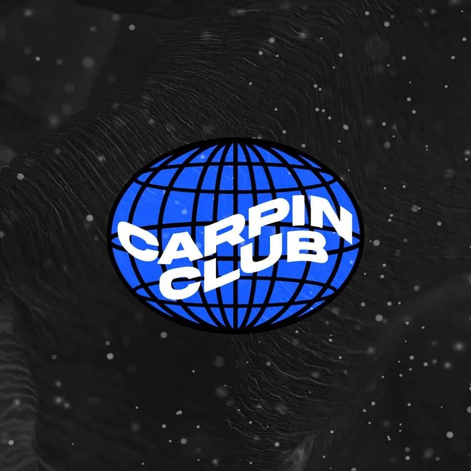 Señor Carpin