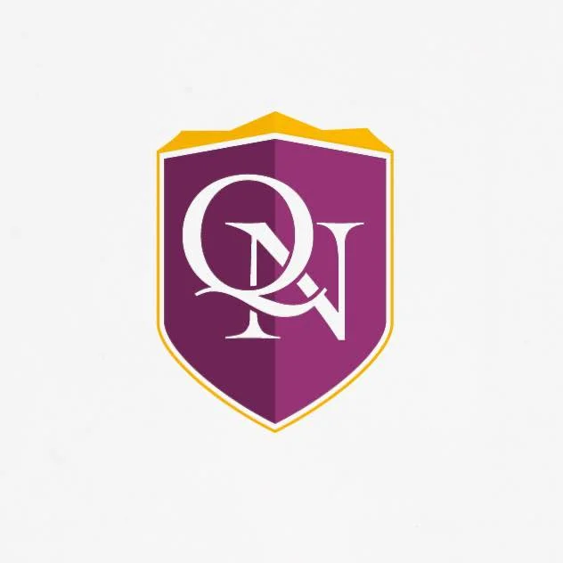 Quinta Nazareno