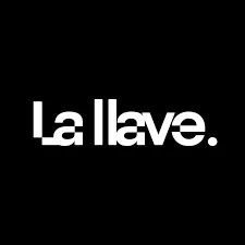 La Llave